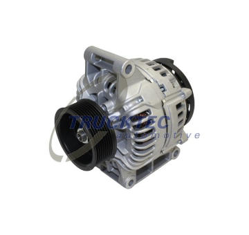 generátor TRUCKTEC AUTOMOTIVE 01.17.159