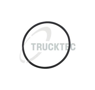 Těsnění, olejový filtr TRUCKTEC AUTOMOTIVE 01.18.007