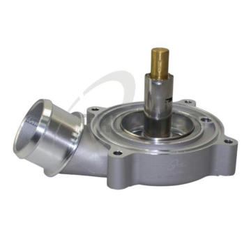 Termostat, chladivo TRUCKTEC AUTOMOTIVE 01.19.298