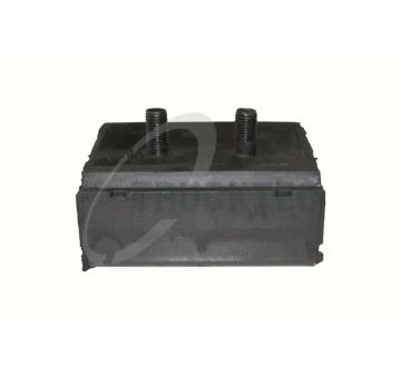 Zavěšení motoru TRUCKTEC AUTOMOTIVE 01.22.001