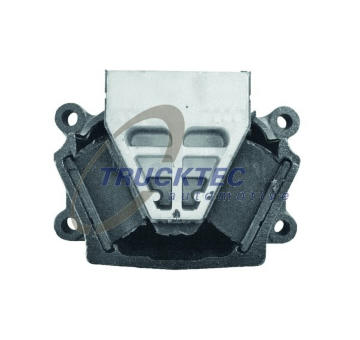 Zaveseni motoru TRUCKTEC AUTOMOTIVE 01.22.027