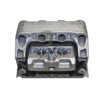 Zaveseni motoru TRUCKTEC AUTOMOTIVE 01.22.045