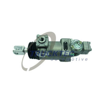 Ridici valec TRUCKTEC AUTOMOTIVE 01.24.072