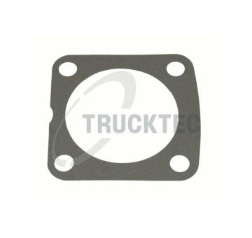 Těsnění, převodovka TRUCKTEC AUTOMOTIVE 01.24.125