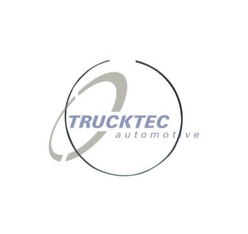 Pojistny krouzek TRUCKTEC AUTOMOTIVE 01.24.312