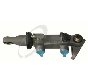 Řídicí válec TRUCKTEC AUTOMOTIVE 01.24.368