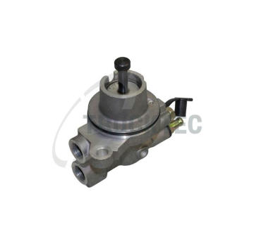 Ridici valec TRUCKTEC AUTOMOTIVE 01.24.383