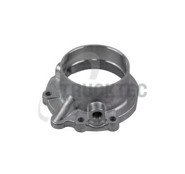 Puzdro mechanickej prevodovky TRUCKTEC AUTOMOTIVE 01.24.486