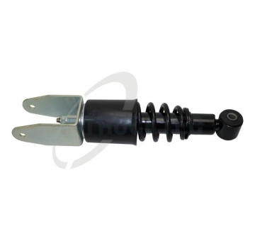 Tlumic, zaveseni kabiny TRUCKTEC AUTOMOTIVE 01.29.053