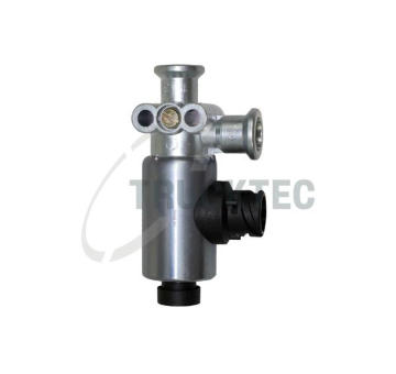 Elektromagnetický ventil TRUCKTEC AUTOMOTIVE 01.30.005