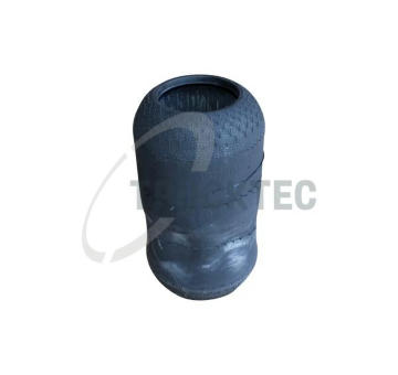 Mech, pneumaticke odpruzeni TRUCKTEC AUTOMOTIVE 01.30.050