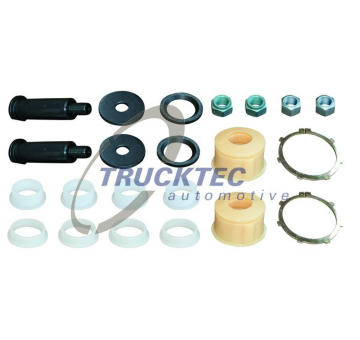 Sada na opravy, ulozeni stabilizatoru TRUCKTEC AUTOMOTIVE 01.30.174