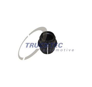 Drzak, Pricny stabilizator TRUCKTEC AUTOMOTIVE 01.30.206