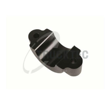 Drzak ulozeni stabilizatoru TRUCKTEC AUTOMOTIVE 01.30.214