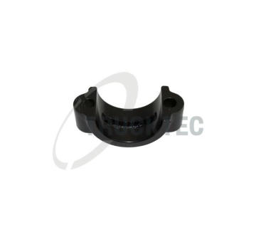 Drzak ulozeni stabilizatoru TRUCKTEC AUTOMOTIVE 01.30.215