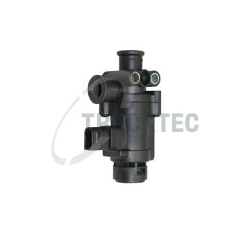 Elektromagnetický ventil TRUCKTEC AUTOMOTIVE 01.30.265