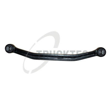 Řídicí páka, zavěšení kol TRUCKTEC AUTOMOTIVE 01.31.060