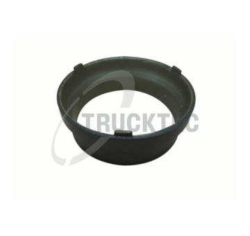 Těsnicí kroužek TRUCKTEC AUTOMOTIVE 01.32.007