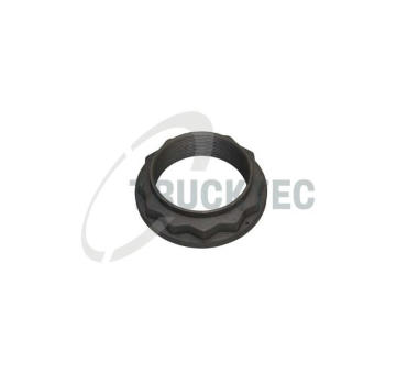 Matice, kuzelove kolo TRUCKTEC AUTOMOTIVE 01.32.076