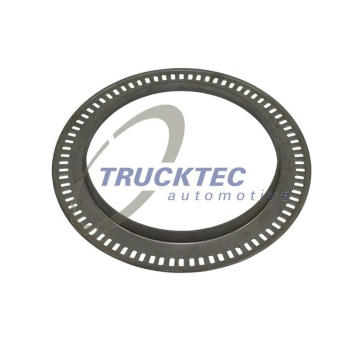 Snimaci krouzek, ABS TRUCKTEC AUTOMOTIVE 01.32.119