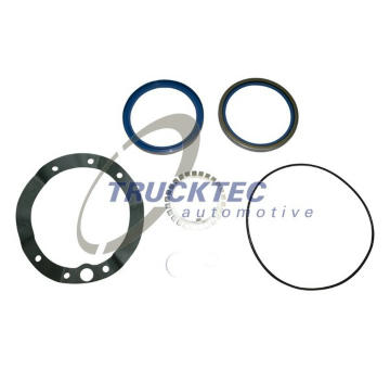 Opravna sada, naboj kola TRUCKTEC AUTOMOTIVE 01.32.208