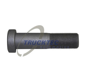 Sroub kola TRUCKTEC AUTOMOTIVE 01.33.020