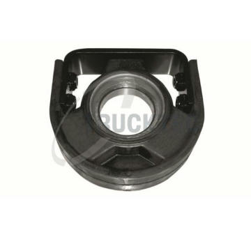 Lozisko, stredni lozisko klouboveho hridele TRUCKTEC AUTOMOTIVE 01.34.039