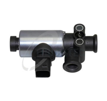 Elektromagnetický ventil TRUCKTEC AUTOMOTIVE 01.35.020