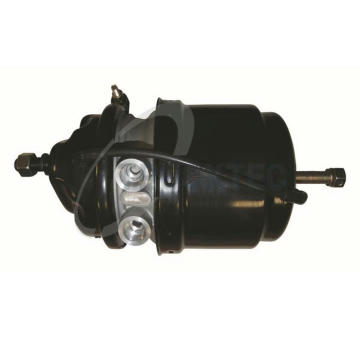 Pruzinovy brzdovy valec TRUCKTEC AUTOMOTIVE 01.35.111