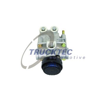 Reléový ventil TRUCKTEC AUTOMOTIVE 01.35.133