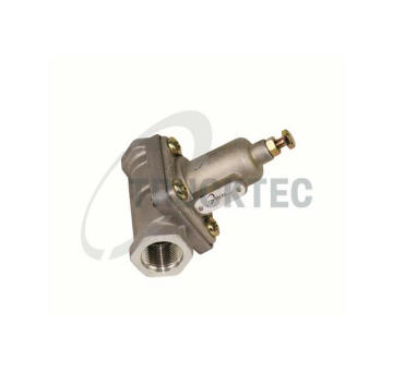 Přepadový ventil TRUCKTEC AUTOMOTIVE 01.35.150