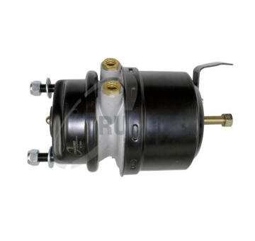 Pruzinovy brzdovy valec TRUCKTEC AUTOMOTIVE 01.35.178