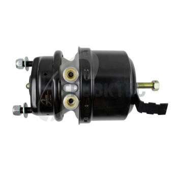 Pruzinovy brzdovy valec TRUCKTEC AUTOMOTIVE 01.35.179