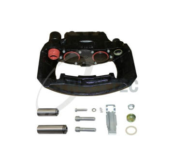 Brzdový třmen TRUCKTEC AUTOMOTIVE 01.35.515