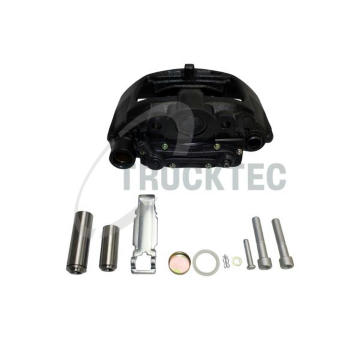 Brzdový třmen TRUCKTEC AUTOMOTIVE 01.35.523