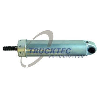 Pracovni valec, motorova brzda TRUCKTEC AUTOMOTIVE 01.36.003