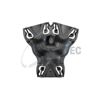 Konektor TRUCKTEC AUTOMOTIVE 01.36.118