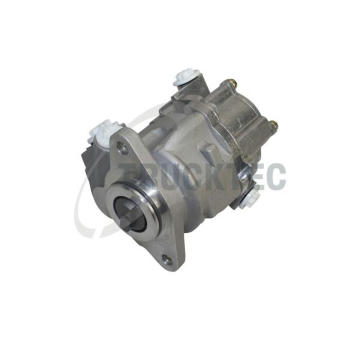 Hydraulické čerpadlo, řízení TRUCKTEC AUTOMOTIVE 01.37.012