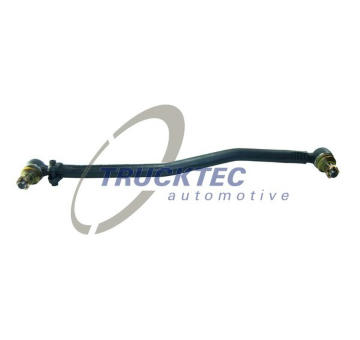 Táhlo řízení TRUCKTEC AUTOMOTIVE 01.37.092