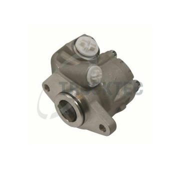 Hydraulické čerpadlo, řízení TRUCKTEC AUTOMOTIVE 01.37.104