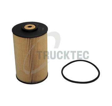 Palivový filtr TRUCKTEC AUTOMOTIVE 01.38.044