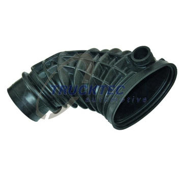 hadicka, zasobovani vzduchem TRUCKTEC AUTOMOTIVE 01.41.013