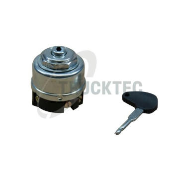 Spínač zapalování / startéru TRUCKTEC AUTOMOTIVE 01.42.001