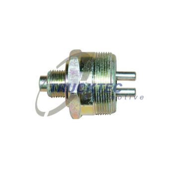 Spinac brzdoveho svetla TRUCKTEC AUTOMOTIVE 01.42.032