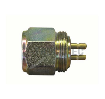 Spínač brzdového světla TRUCKTEC AUTOMOTIVE 01.42.038