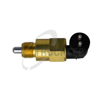 Spínač, převodovka typu splitter TRUCKTEC AUTOMOTIVE 01.42.046