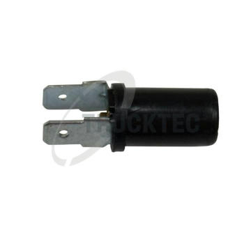Objimka zarovky TRUCKTEC AUTOMOTIVE 01.42.051