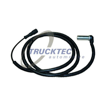 Snímač, počet otáček kol TRUCKTEC AUTOMOTIVE 01.42.144