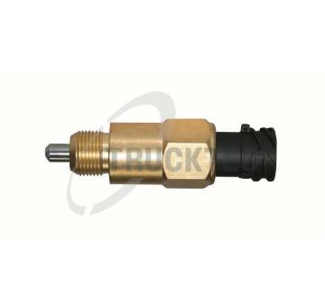 Spínač, převodovka typu splitter TRUCKTEC AUTOMOTIVE 01.42.172