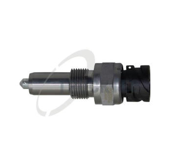 Spínač, neutrální poloha TRUCKTEC AUTOMOTIVE 01.42.187